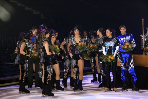 Holiday on Ice2011   302.jpg